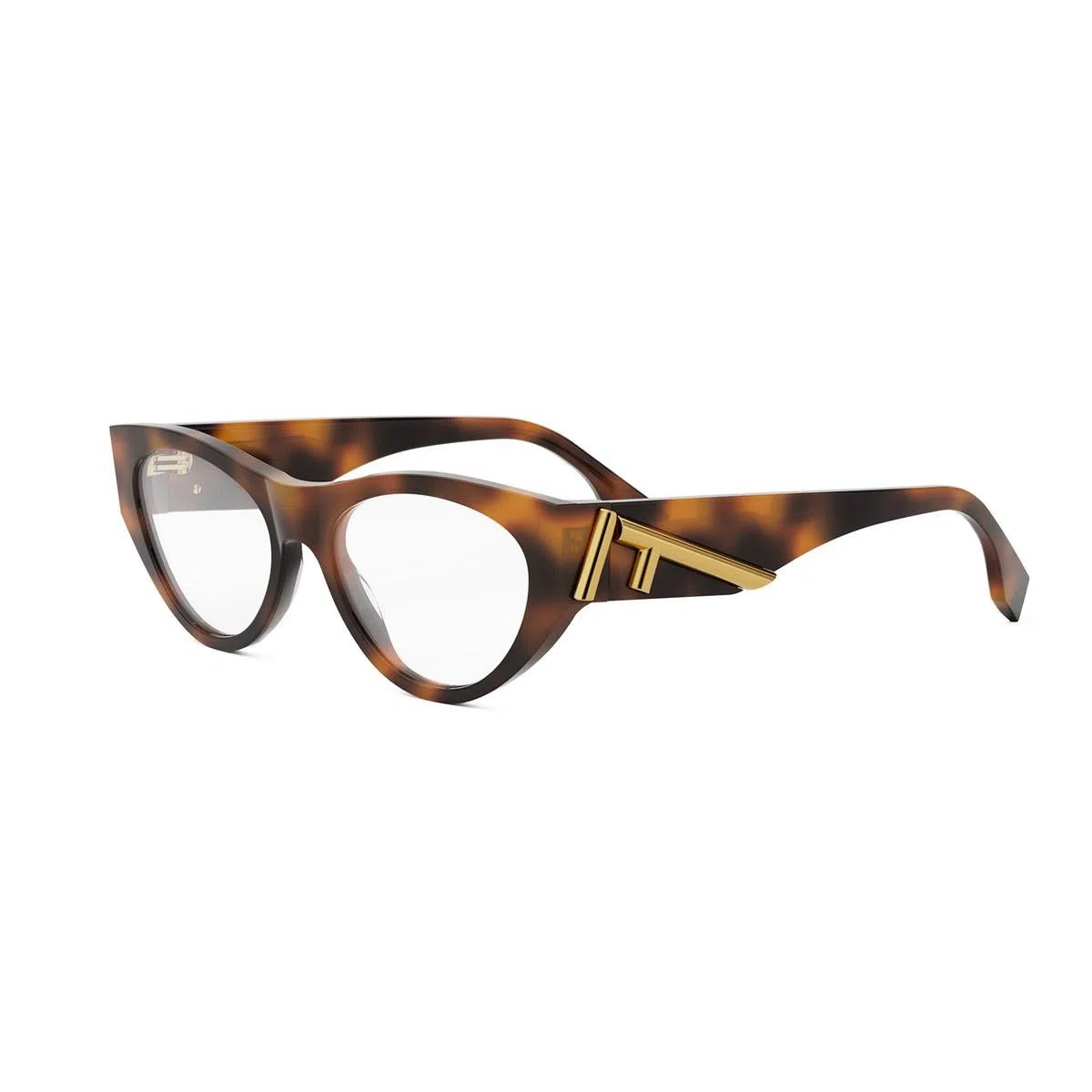 Fendi FE50092I Sunglasses - view 8